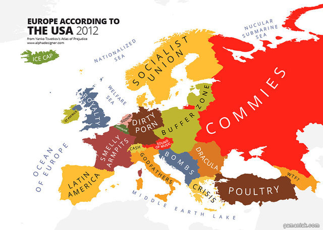 la france et leurope essay la france et leurope essay