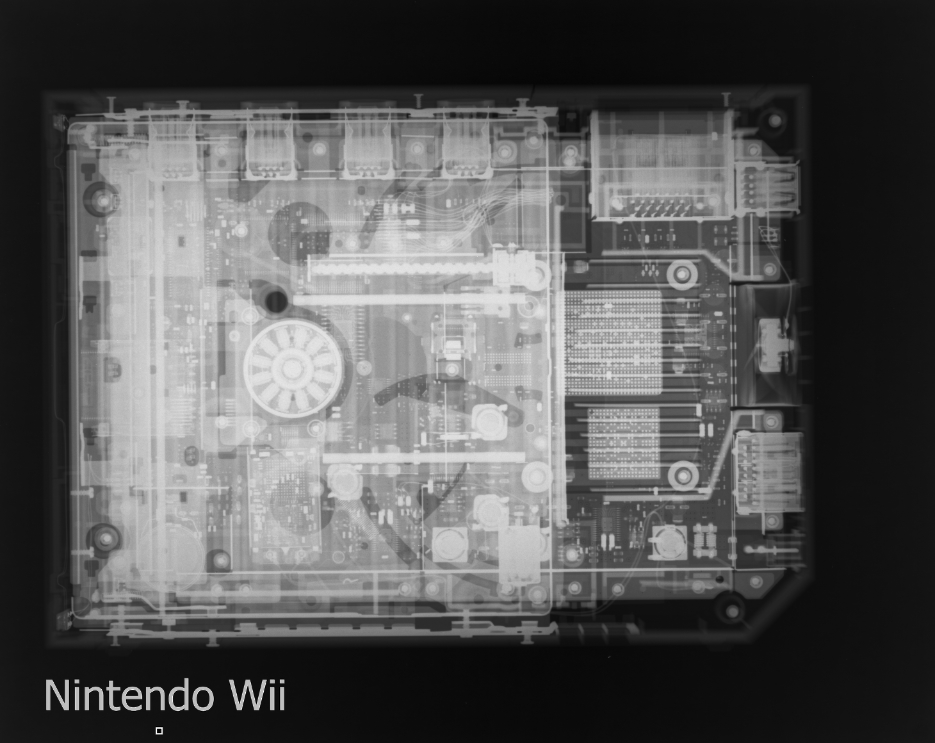 jeux wii sexy