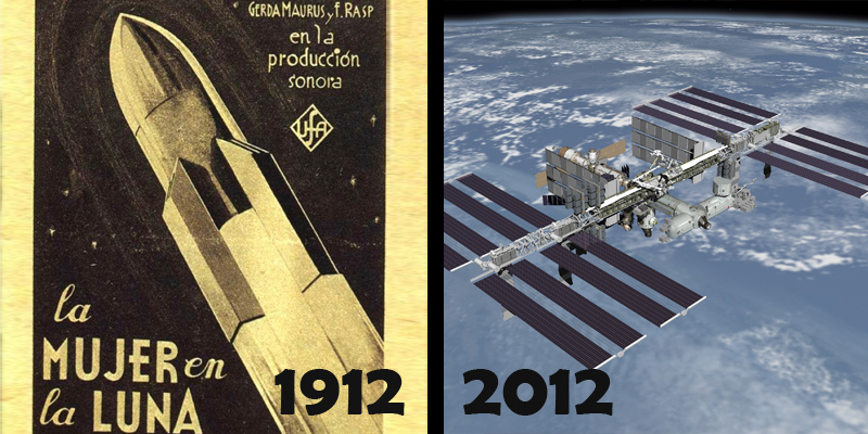 Evolutions sur 100 ans-01 evolutions-100-ans-01