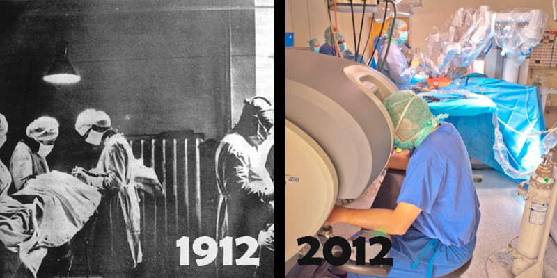 Evolutions sur 100 ans-02 evolutions-100-ans-02