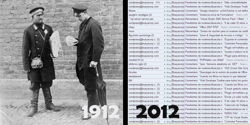 Evolutions sur 100 ans-03 evolutions-100-ans-03