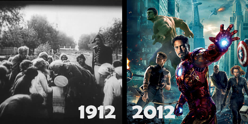 Evolutions sur 100 ans-04 evolutions-100-ans-04