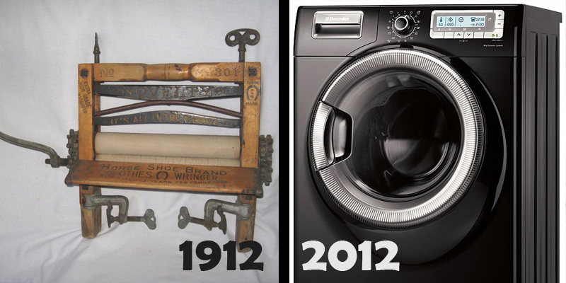 Evolutions sur 100 ans-05 evolutions-100-ans-05