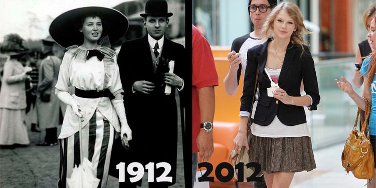 Evolutions sur 100 ans-07 evolutions-100-ans-07