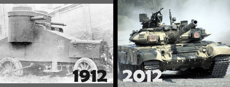 Evolutions sur 100 ans-09 evolutions-100-ans-09