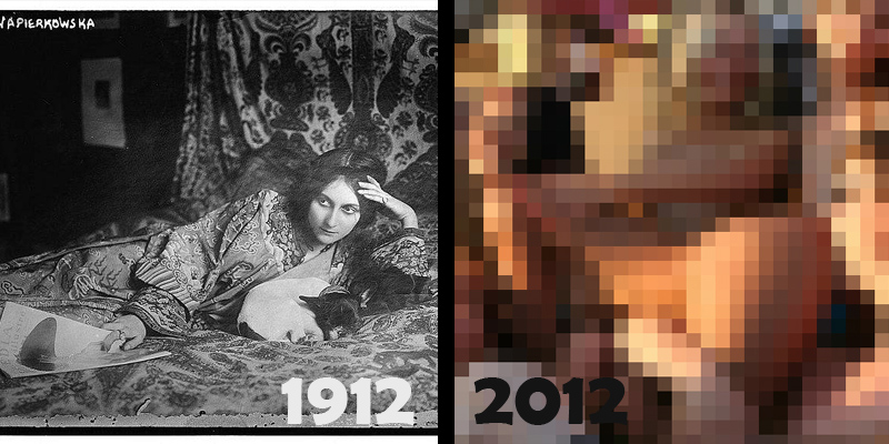 Evolutions sur 100 ans-11 evolutions-100-ans-11
