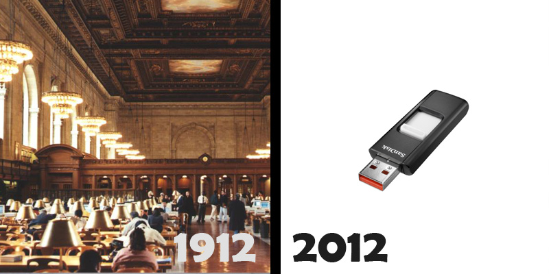 Evolutions sur 100 ans-12 evolutions-100-ans-12