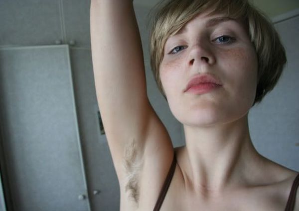 Filles Poilues 22 filles-poilues-22