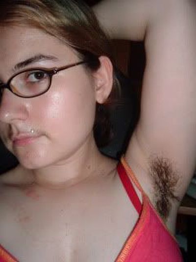 Filles Poilues 25 filles-poilues-25