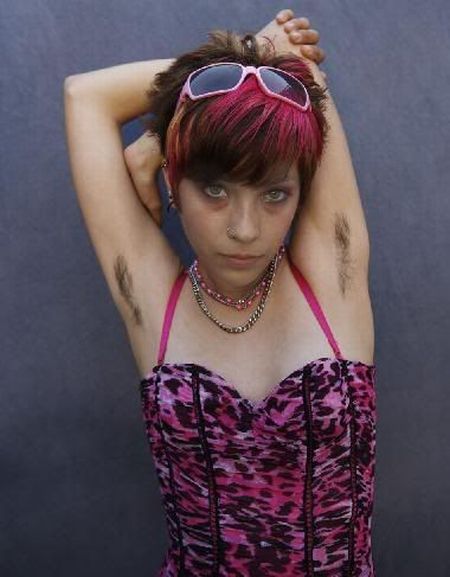 Filles Poilues 26 filles-poilues-26