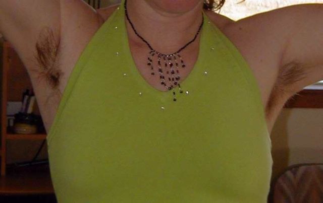 Filles Poilues 32 filles-poilues-32