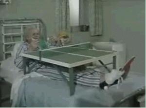 Gifs en Vrac 13-01 gifs-vrac-13-01