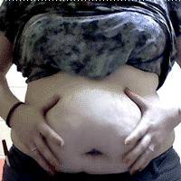 Gifs en Vrac 13-02 gifs-vrac-13-02