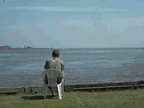 Gifs en Vrac 13-04 gifs-vrac-13-04