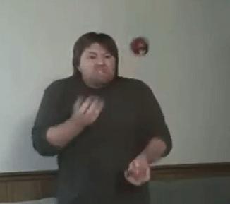 Gifs en Vrac 13-06 gifs-vrac-13-06