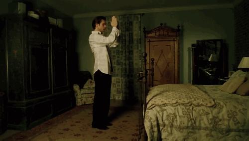 Gifs en Vrac 13-10 gifs-vrac-13-10