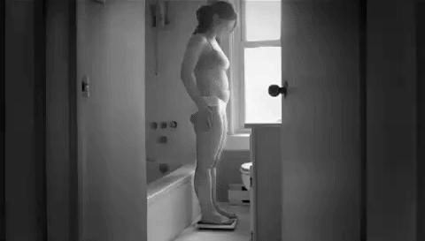 Gifs en Vrac 13-11 gifs-vrac-13-11