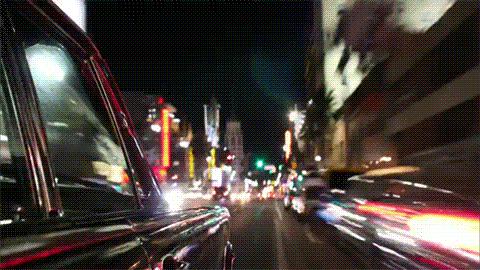Gifs en Vrac 13-16 gifs-vrac-13-16