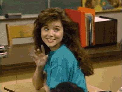 Gifs en Vrac 25-01 gifs-vrac-25-01