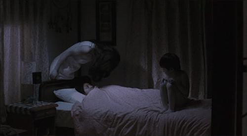 Gifs en Vrac 25-03 gifs-vrac-25-03