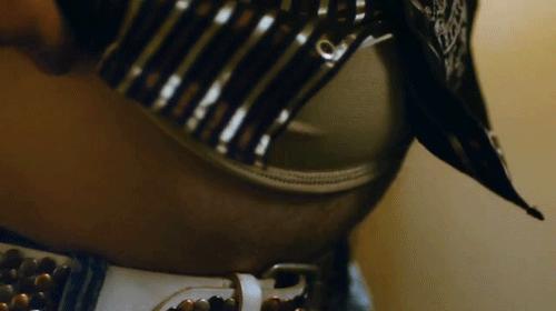 Gifs en Vrac 25-04 gifs-vrac-25-04