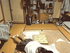 Gifs en Vrac 25-10 gifs-vrac-25-10