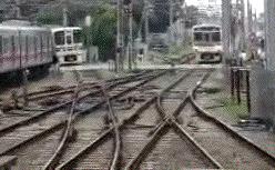 Gifs en Vrac 25-11 gifs-vrac-25-11
