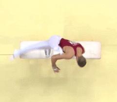 Gifs en Vrac 25-12 gifs-vrac-25-12