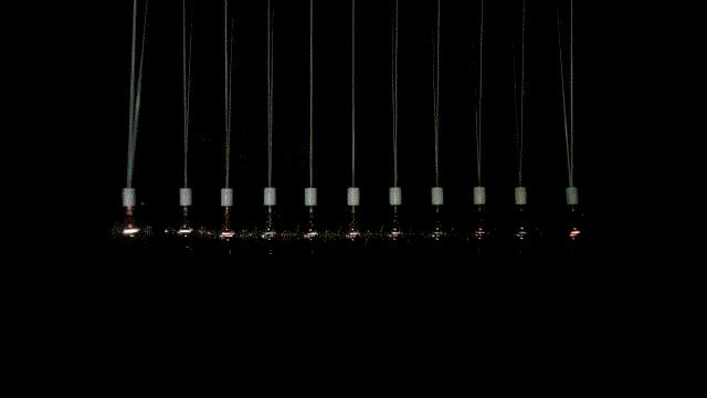 Gifs en Vrac 25-13 gifs-vrac-25-13