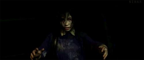 Gifs en Vrac 25-15 gifs-vrac-25-15