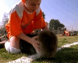 Gifs en Vrac 25-16 gifs-vrac-25-16