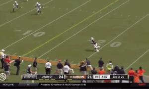 Gifs en Vrac 25-17 gifs-vrac-25-17