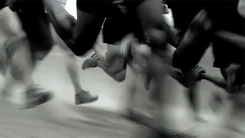 Gifs en Vrac 25-21 gifs-vrac-25-21