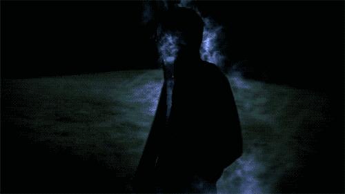 Gifs en Vrac 25-23 gifs-vrac-25-23