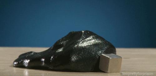 Gifs en Vrac 25-24 gifs-vrac-25-24