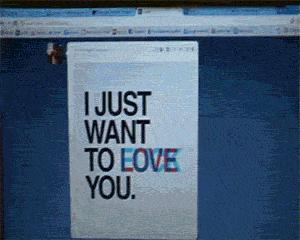 Gifs en Vrac 25-27 gifs-vrac-25-27