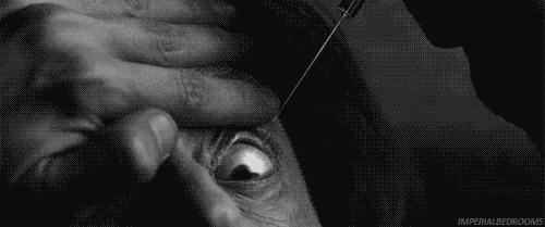 Gifs en Vrac 25-29 gifs-vrac-25-29