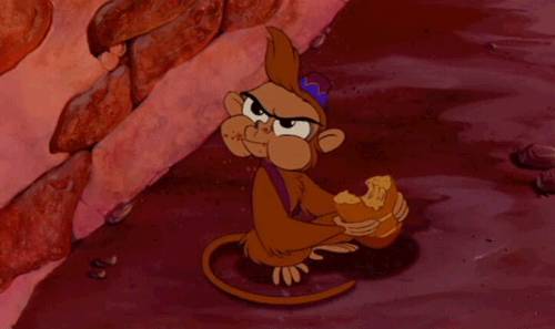 gif-singe-abu-aladdin.jpg