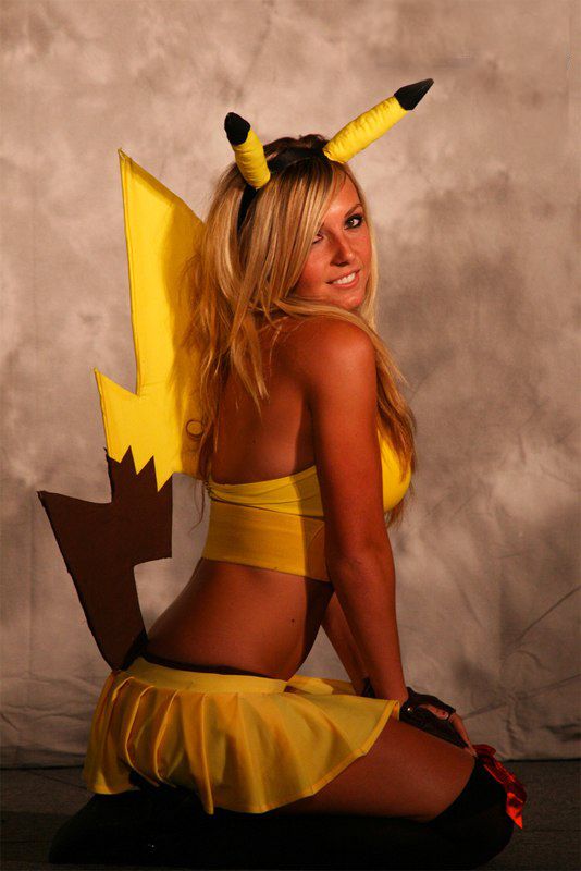 Jessica Nigri est faite pour le Cosplay Sexy-01 jessica-nigri-cosplay-sexy-01