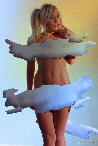 Jessica Nigri est faite pour le Cosplay Sexy-07 jessica-nigri-cosplay-sexy-07
