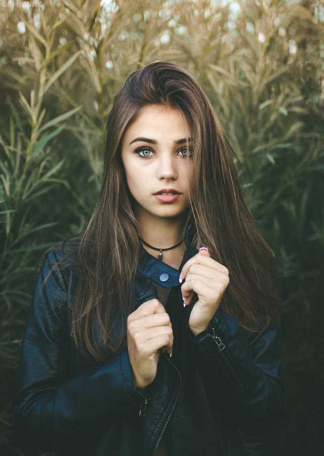 Claire Estabrook claire-estabrook
