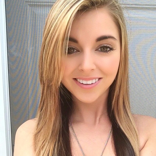 Kelsey Cox kelsey-cox