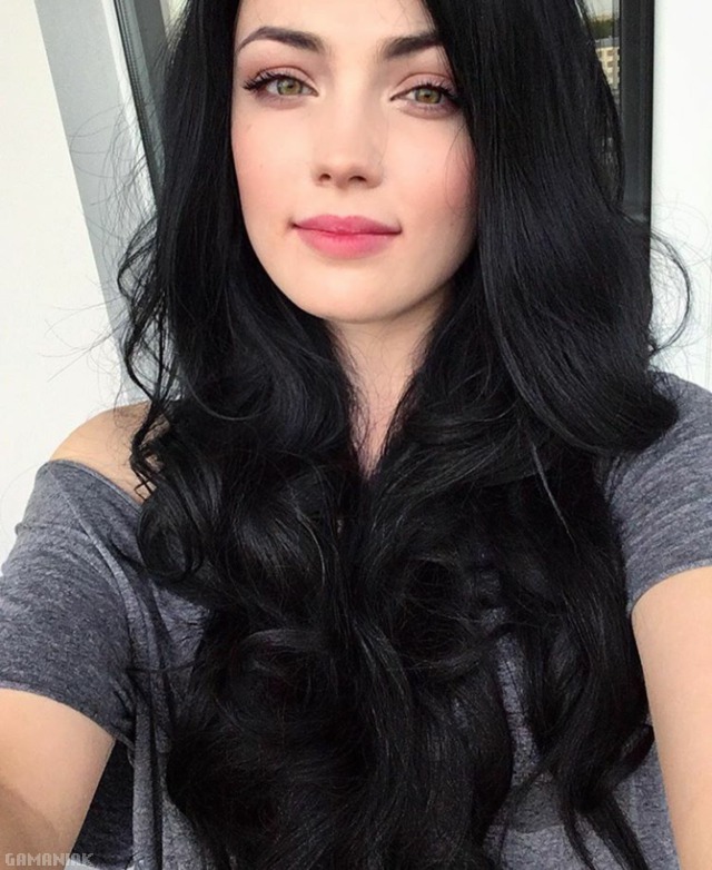 Kseniya Valputskaya kseniya-valputskaya