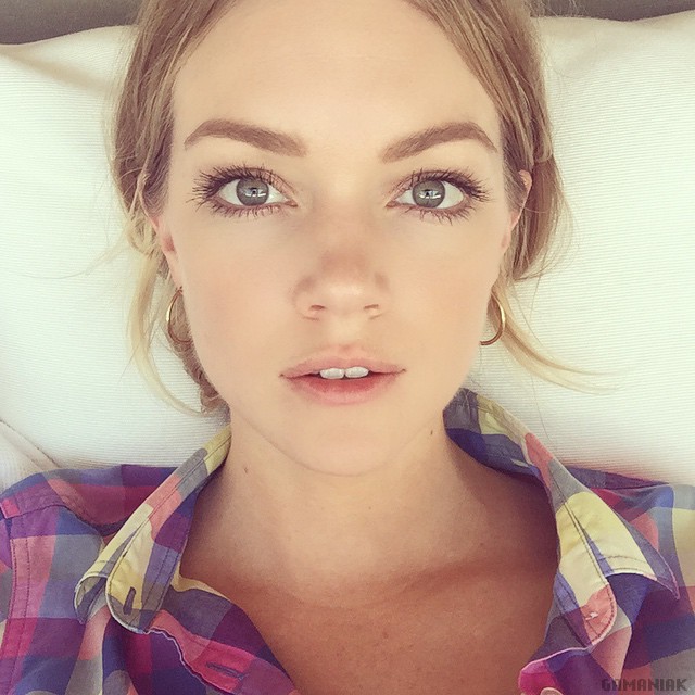 Lindsay Ellingson lindsay-ellingson