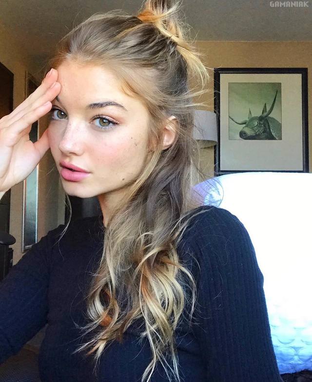 Monica Ollander monica-ollander