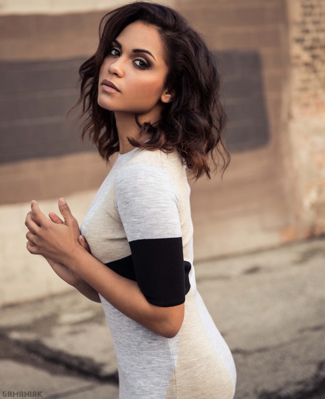 Monica Raymund monica-raymund
