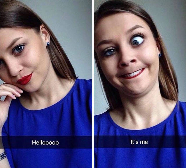 Jolies Filles Grimaces 01 jolies-filles-grimaces-01