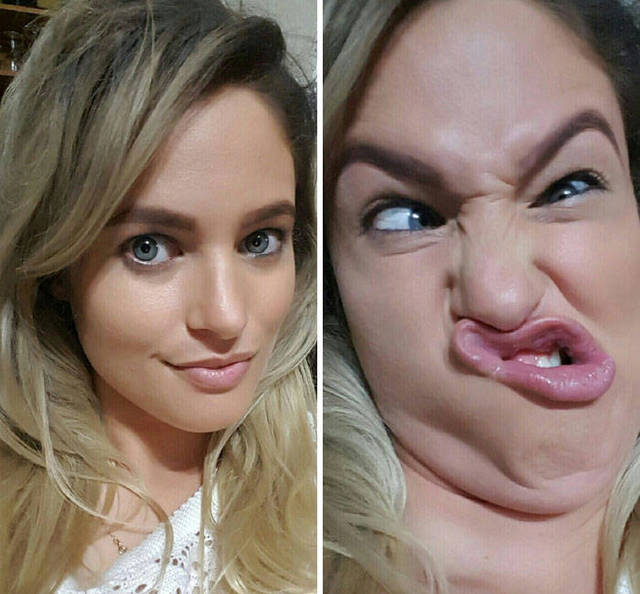 Jolies Filles Grimaces 03 jolies-filles-grimaces-03