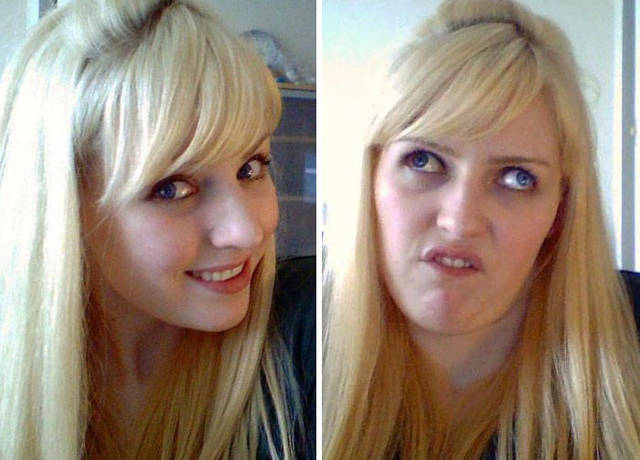 Jolies Filles Grimaces 05 jolies-filles-grimaces-05