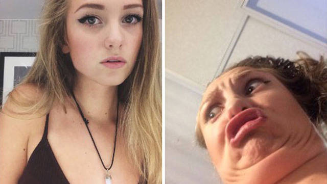 Jolies Filles Grimaces 14 jolies-filles-grimaces-14